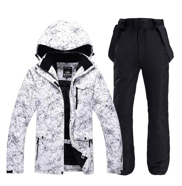 30 white woman man ski clothing snowboarding sets waterproof windproof breathable outdoor snow suit jacket and belt pant un8807783
30 white woman man ski clothing snowboarding sets waterproof windproof breathable outdoor snow suit jacket and belt pant un8807783