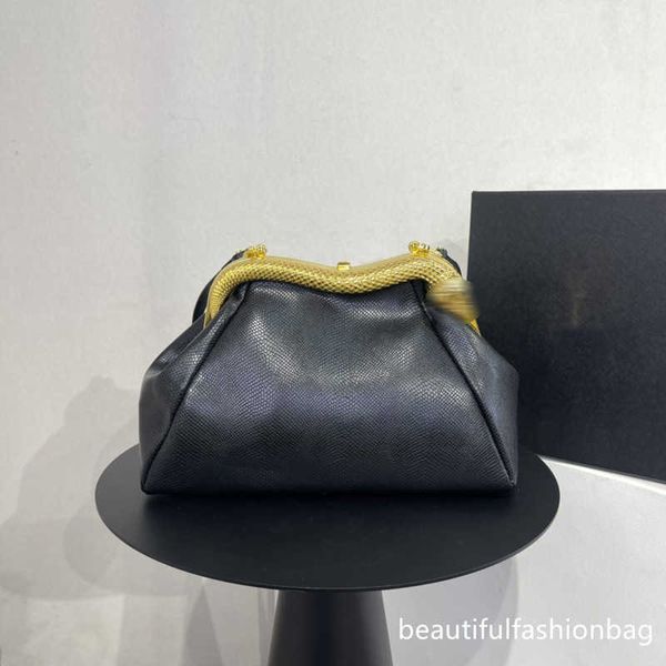 luxuries designers serpentine cabochan italy brand fashion snakehead lock crossbody totes women snake handle leather tote handles shoulder b
luxuries designers serpentine cabochan italy brand fashion snakehead lock crossbody totes women snake handle leather tote handles shoulder b