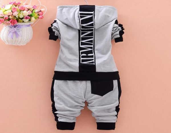 newborn baby boy clothes sets long sleeve tshirtpants 2pcs suit kids brand cotton infant girl dress bebes jogging tracksuit7977545, Pink;blue
newborn baby boy clothes sets long sleeve tshirtpants 2pcs suit kids brand cotton infant girl dress bebes jogging tracksuit7977545, Pink;blue