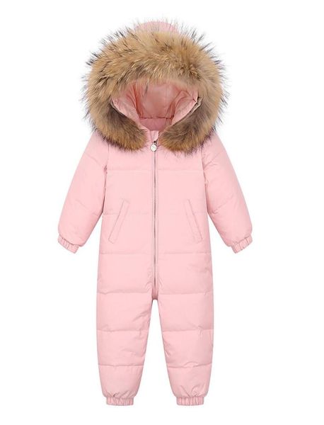 old cobbler 40m712 thick warm down coat baby kids clothing bodysuit outwear real fur collar white duck288q1878128, Blue;gray
old cobbler 40m712 thick warm down coat baby kids clothing bodysuit outwear real fur collar white duck288q1878128, Blue;gray
