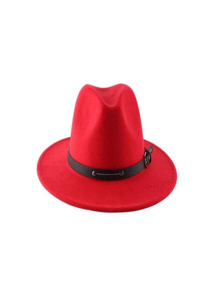 fashion wide brim hats winter fedora with band bead belt luxuru hand made women solid formal dress wedding fascinator8166311, Blue;gray
fashion wide brim hats winter fedora with band bead belt luxuru hand made women solid formal dress wedding fascinator8166311, Blue;gray