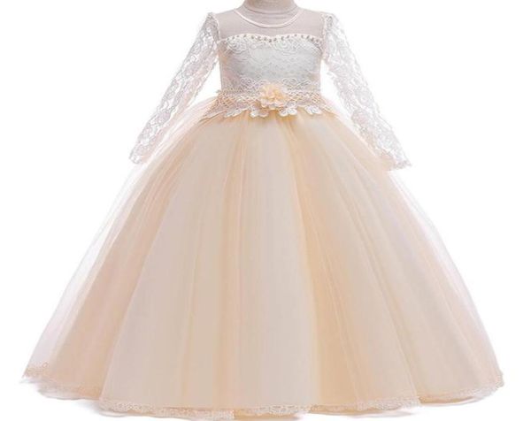girl039s dresses princess baby girls lace flower ball gown wedding bridemaid for party dress first communion baptism9086870, Red;yellow
girl039s dresses princess baby girls lace flower ball gown wedding bridemaid for party dress first communion baptism9086870, Red;yellow