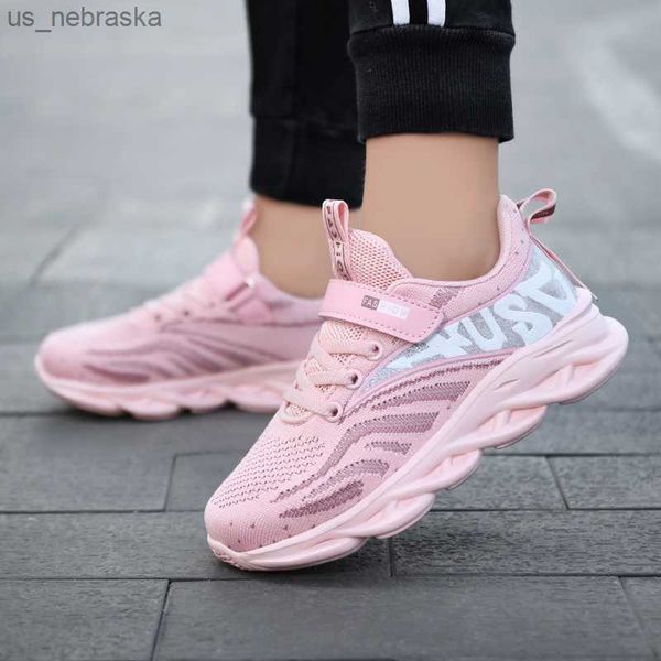 athletic outdoor summer girls sneakers cute pink fashion running shoes for kids mesh breathable tennis shoes light children casual sports sh, Black
athletic outdoor summer girls sneakers cute pink fashion running shoes for kids mesh breathable tennis shoes light children casual sports sh, Black