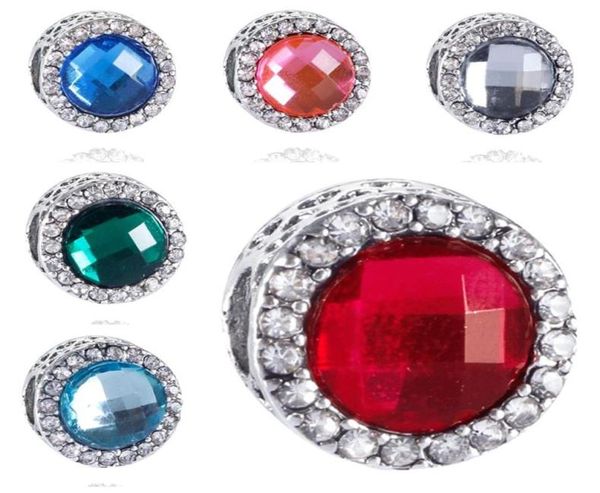 20pcslot fashion round rhinestone faceted crystal alloy metal beads for jewelry making diy beads for bracelet whole in bulk l1828749, Black
20pcslot fashion round rhinestone faceted crystal alloy metal beads for jewelry making diy beads for bracelet whole in bulk l1828749, Black