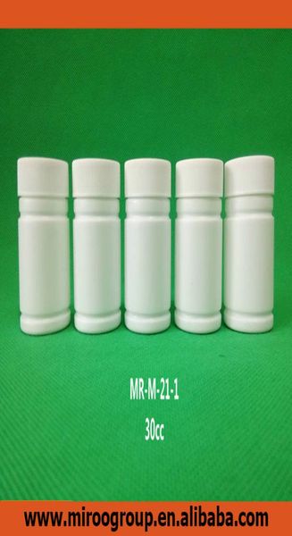 1002pcs 30ml 30cc 30g hdpe white empty pharmaceutical capsule container plastic pill bottles with screw caps aluminum sealers8232462
1002pcs 30ml 30cc 30g hdpe white empty pharmaceutical capsule container plastic pill bottles with screw caps aluminum sealers8232462