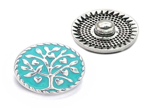 new w460 tree 3d 18mm 20mm metal snap button for bracelet necklace interchangeable jewelry women accessorie findings3689915
new w460 tree 3d 18mm 20mm metal snap button for bracelet necklace interchangeable jewelry women accessorie findings3689915