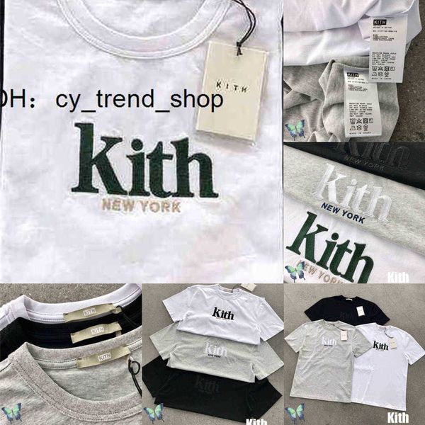 kith tshirt embroidery t-shirt oversize men women new york shirt summer tees g1217 b5q0 q2th 2hjo, White;black
kith tshirt embroidery t-shirt oversize men women new york shirt summer tees g1217 b5q0 q2th 2hjo, White;black