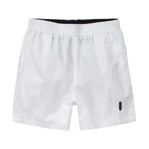 designer men's ralphs shorts horse embroidered breathable beach laurens short casual mesh classic basic style polo 112e, White;black
designer men's ralphs shorts horse embroidered breathable beach laurens short casual mesh classic basic style polo 112e, White;black