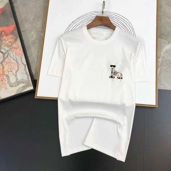 oversize t shirt men women sweatshirt mens designer tshirt luxury brand h war horse print loose cotton t-shirt casual polo shirt, White;black
oversize t shirt men women sweatshirt mens designer tshirt luxury brand h war horse print loose cotton t-shirt casual polo shirt, White;black