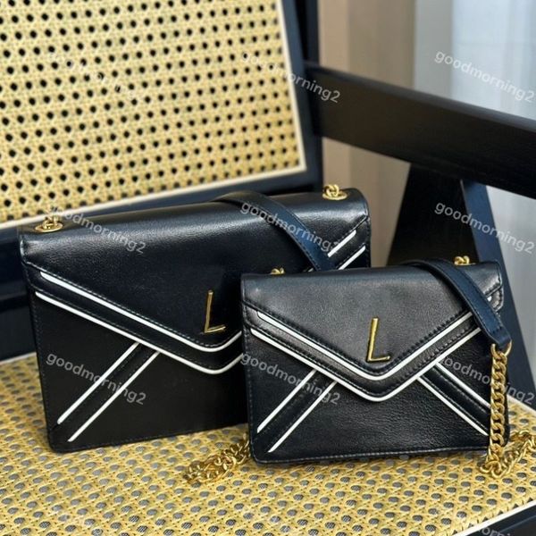 2023 designer bag lady single shoulder bags cross body leather tassel bag flap crossbody bag gold letter chain purses handbags
2023 designer bag lady single shoulder bags cross body leather tassel bag flap crossbody bag gold letter chain purses handbags
