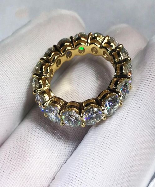 victoria wieck brand new luxury jewelry 925 silvergold fill round shape white z cz diamond women wedding band ring for lovers3068717, Slivery;golden
victoria wieck brand new luxury jewelry 925 silvergold fill round shape white z cz diamond women wedding band ring for lovers3068717, Slivery;golden