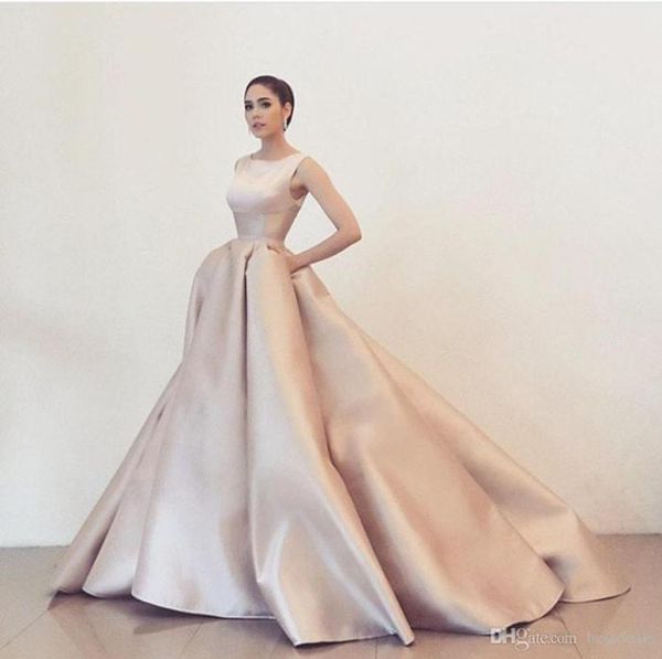 simple evening dresses vestidos de fiesta jewel sleeveless puffy ball gown vintage arabic prom party gowns prom dress formal3728346, Black;red
simple evening dresses vestidos de fiesta jewel sleeveless puffy ball gown vintage arabic prom party gowns prom dress formal3728346, Black;red