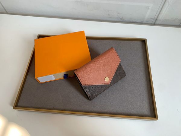fashion designer women's short wallet women's wallet business card holder card bag,#80725, Red;black
fashion designer women's short wallet women's wallet business card holder card bag,#80725, Red;black