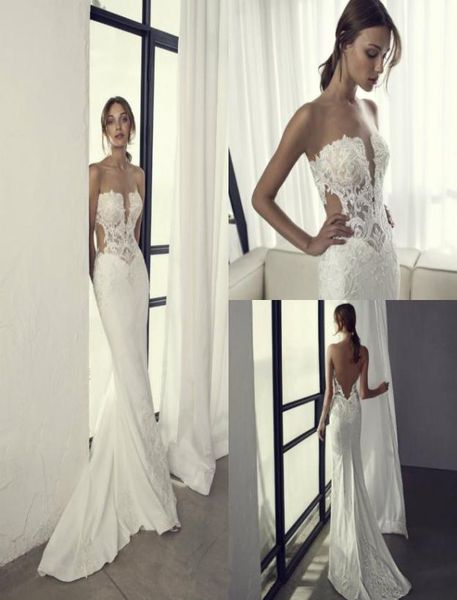 riki dalal mermaid wedding dresses sweetheart lace appliques sweep train satin country bridal gowns plus size beach wedding dress6684613, White
riki dalal mermaid wedding dresses sweetheart lace appliques sweep train satin country bridal gowns plus size beach wedding dress6684613, White