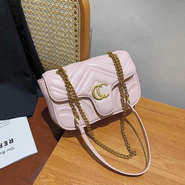 classic fashion designer bag brand-name women shoulder single bag pu leather ringer chain crossbody bags luxury womens handbag tote bags
classic fashion designer bag brand-name women shoulder single bag pu leather ringer chain crossbody bags luxury womens handbag tote bags