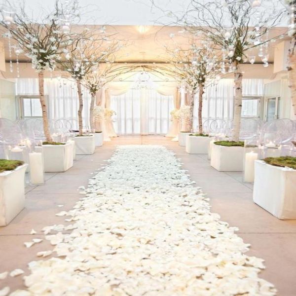 silk rose flower petals 1000pcs a lot artificial flowers wedding birthday party decorations 7599491
silk rose flower petals 1000pcs a lot artificial flowers wedding birthday party decorations 7599491