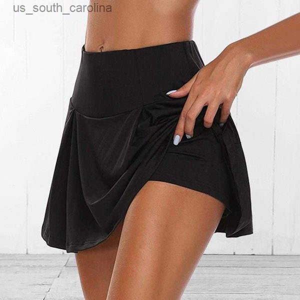 skirts casual sport shorts skirts running shorts womens summer breathable sweat shorts high waist short pant outdoor jogger shorts l230522, Black
skirts casual sport shorts skirts running shorts womens summer breathable sweat shorts high waist short pant outdoor jogger shorts l230522, Black