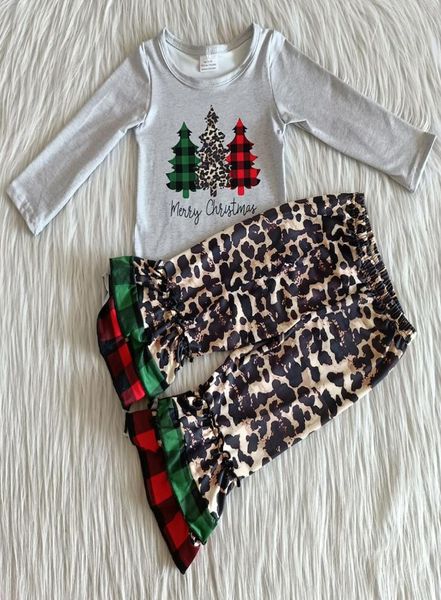 2020 baby girl clothes set children boutique clothing kids designer clothes girls fall outfits christmas clothes set for girls7686471, White
2020 baby girl clothes set children boutique clothing kids designer clothes girls fall outfits christmas clothes set for girls7686471, White