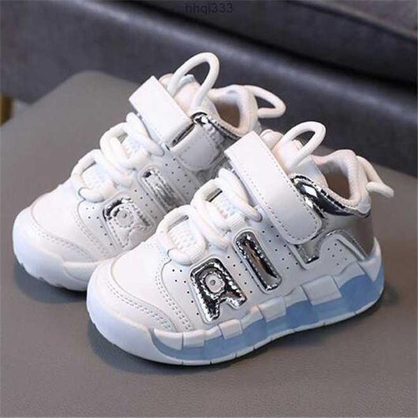 con8 md2z fashion kids shoes spring autumn childrens sports shoe pu leather athletic shoes toddler girls boys casual sneakers, Black
con8 md2z fashion kids shoes spring autumn childrens sports shoe pu leather athletic shoes toddler girls boys casual sneakers, Black