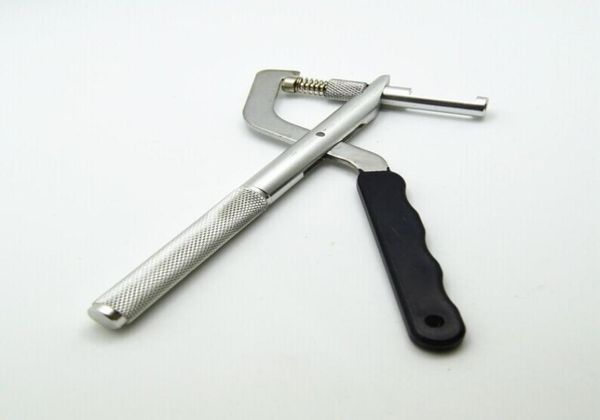 special in whole watch repair tool professional meatal stainless steel watchband adjuster tool fitting repair watchmaker 4476525
special in whole watch repair tool professional meatal stainless steel watchband adjuster tool fitting repair watchmaker 4476525