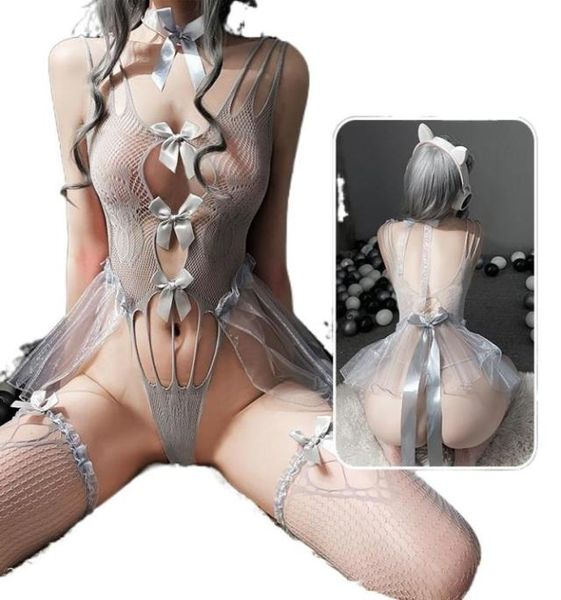 erotic lingerie female uniforms are extremely temptation to take off pajamas suits tease passionate orgasm clothes6916488, Red;black
erotic lingerie female uniforms are extremely temptation to take off pajamas suits tease passionate orgasm clothes6916488, Red;black