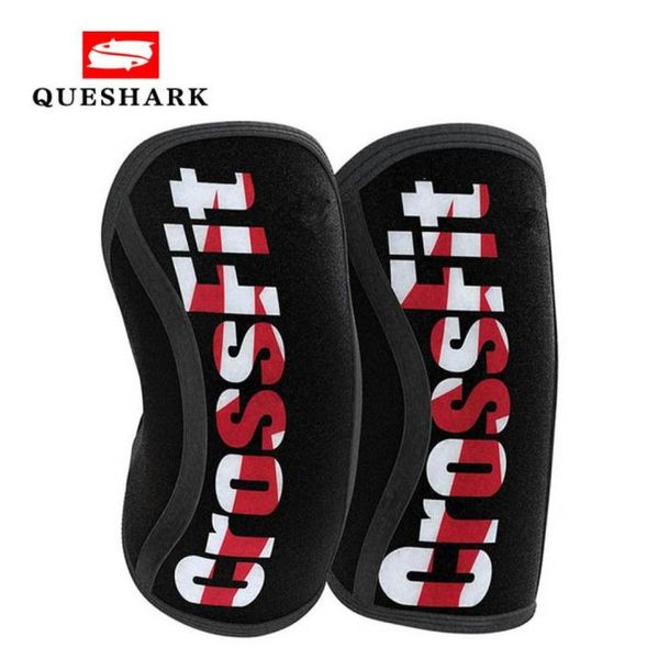 letter printed 7mm neoprene weightlifting kneepad sports powerlifting crossfit compression knee pads training knee support t1912304787376, Black;gray
letter printed 7mm neoprene weightlifting kneepad sports powerlifting crossfit compression knee pads training knee support t1912304787376, Black;gray