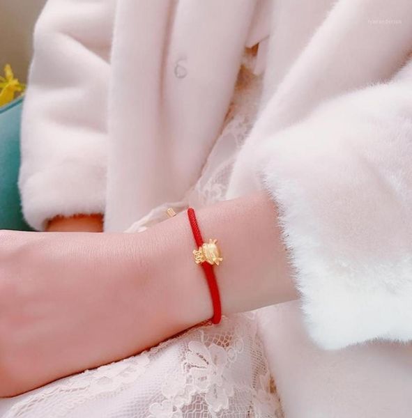 charm bracelets golden cow red string bracelet 2021 chinese ox year tradition zodiac mascot fortunes lucky blessing fashion18266034, Golden;silver
charm bracelets golden cow red string bracelet 2021 chinese ox year tradition zodiac mascot fortunes lucky blessing fashion18266034, Golden;silver