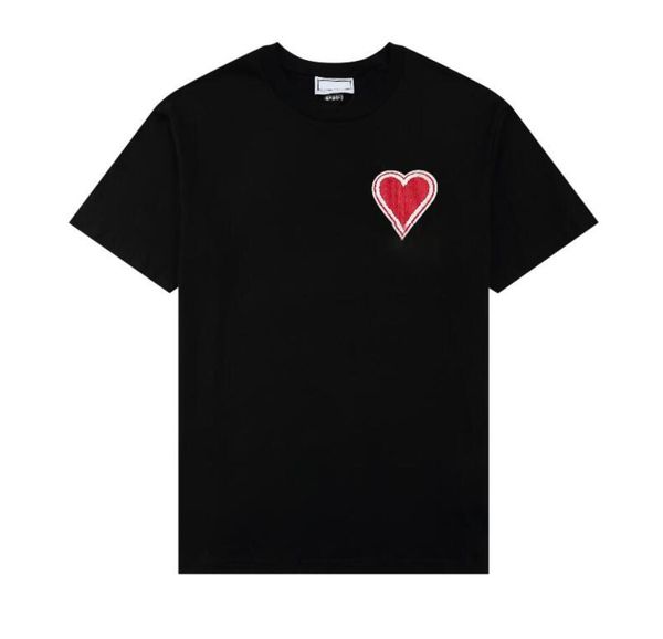 men's t-shirts summer cotton korea fashion t shirt men woman causal o-neck basic t-shirt male multi colors, White;black
men's t-shirts summer cotton korea fashion t shirt men woman causal o-neck basic t-shirt male multi colors, White;black