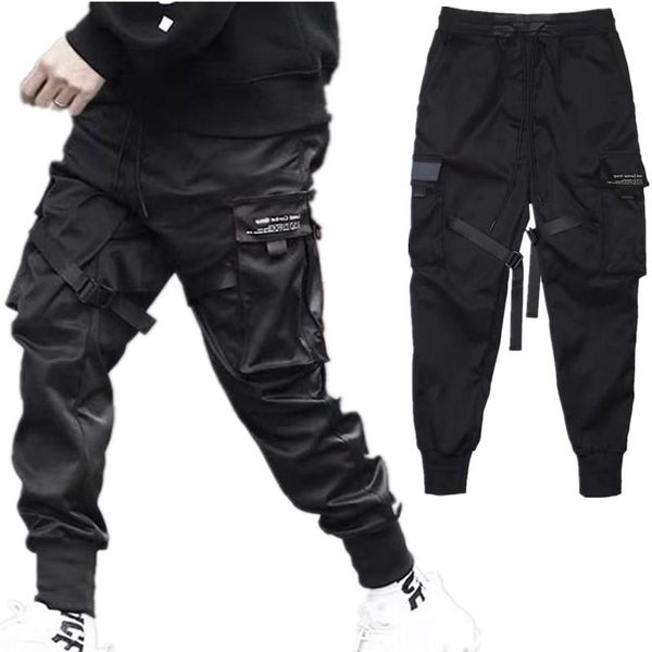 pants hip hop boy pockets elastic waist harem pant men streetwear punk casual ribbons design trousers jogger male dancing black pant
pants hip hop boy pockets elastic waist harem pant men streetwear punk casual ribbons design trousers jogger male dancing black pant