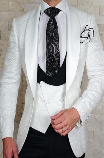 selling groomsmen shawl lapel groom tuxedos one button men suits weddingpromdinner man blazer jacketpantstievest 7790508, Black;gray
selling groomsmen shawl lapel groom tuxedos one button men suits weddingpromdinner man blazer jacketpantstievest 7790508, Black;gray