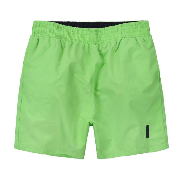designer men's ralphs shorts horse embroidered breathable beach laurens short casual mesh classic basic style polo xz1f, White;black
designer men's ralphs shorts horse embroidered breathable beach laurens short casual mesh classic basic style polo xz1f, White;black