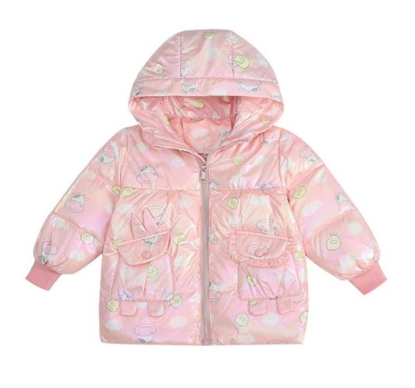 old cobbler 44m840 girl winter down jacket midlength coat loose water proof with hood keep warm zipper cartoon flowers75332781151342, Blue;gray
old cobbler 44m840 girl winter down jacket midlength coat loose water proof with hood keep warm zipper cartoon flowers75332781151342, Blue;gray
