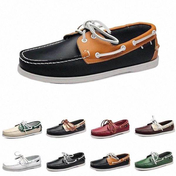 men casual shoes loafers triple black white green beige mahogany taupe mens trainer sneakers jogging walking three 21w2#
men casual shoes loafers triple black white green beige mahogany taupe mens trainer sneakers jogging walking three 21w2#