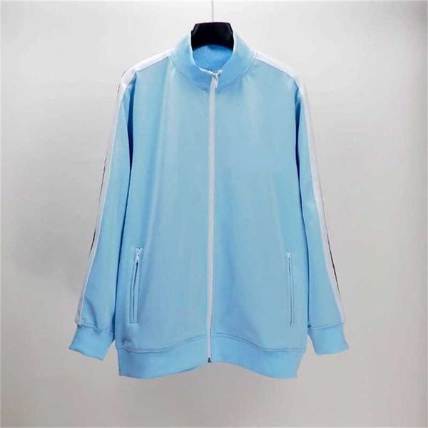 baseball jacket sweatshirt designer palm men women zipper cardigan thin casual shirts mens tracksuits coat 2xjx, Black;brown
baseball jacket sweatshirt designer palm men women zipper cardigan thin casual shirts mens tracksuits coat 2xjx, Black;brown