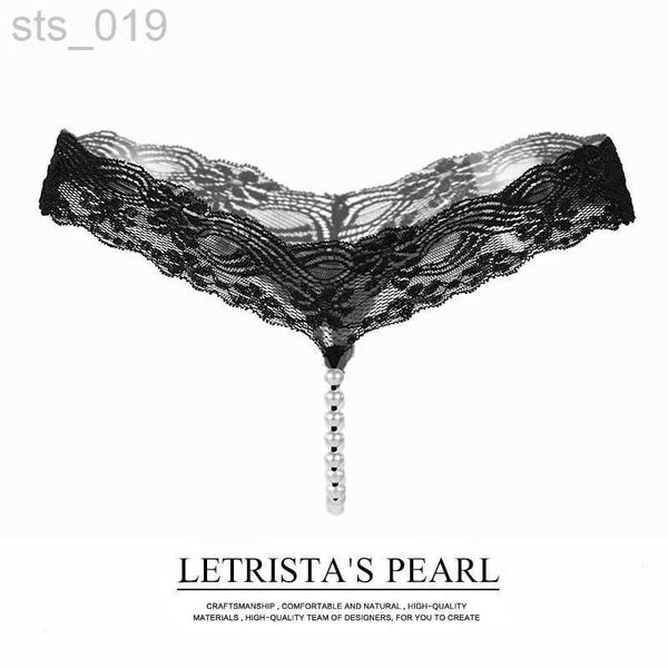 briefs panties erotic panties female goddess panties lace embroidery thong t pants transparent string perle for valentine's gift j23053, Red;black
briefs panties erotic panties female goddess panties lace embroidery thong t pants transparent string perle for valentine's gift j23053, Red;black