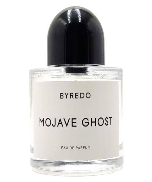 byredo perfume mojave ghost 100ml eau de parfum spray body mist good smell long time leaving fragrance fast ship3696117
byredo perfume mojave ghost 100ml eau de parfum spray body mist good smell long time leaving fragrance fast ship3696117