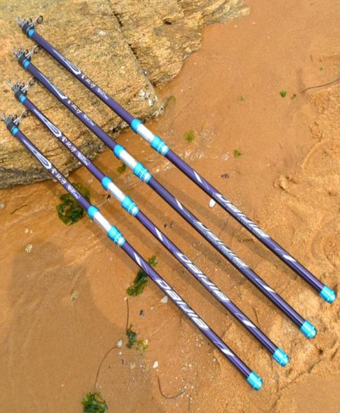 36m 42m distance casting long bait casting telescope alloy reel seat carbon rod8970475
36m 42m distance casting long bait casting telescope alloy reel seat carbon rod8970475