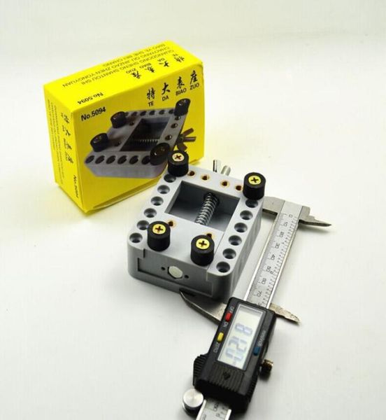 professional watch repair tool 5094 watch cover opener on plastic frame cover frame mechanical fix tool repair whole wr1034 bi8101241
professional watch repair tool 5094 watch cover opener on plastic frame cover frame mechanical fix tool repair whole wr1034 bi8101241