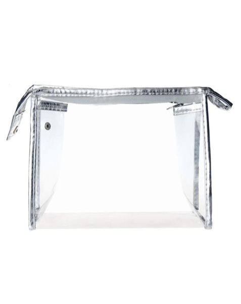 wholetransparent pvc makeup bag beautician waterproof cosmetic bag women039s travel storage bags handbag 2325054464
wholetransparent pvc makeup bag beautician waterproof cosmetic bag women039s travel storage bags handbag 2325054464