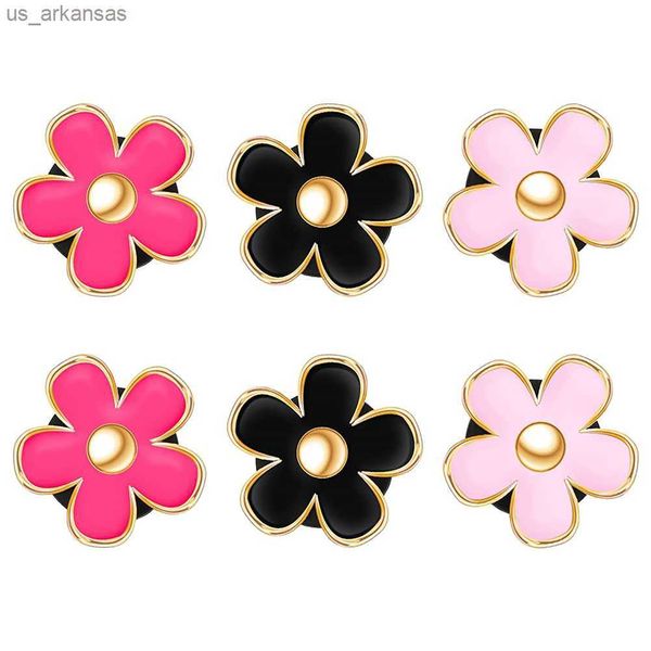car air freshener air conditioner accessories para de mujer interior para de mujer interior car fragrance clip accessories women para de muj
car air freshener air conditioner accessories para de mujer interior para de mujer interior car fragrance clip accessories women para de muj