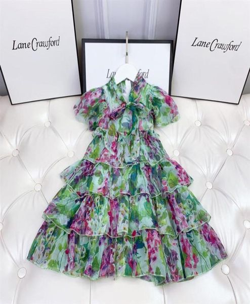 summer kids girls chiffon dresses fashion bow baby girl flowers print dress children tutu birthday clothing247q9231985, Red;yellow
summer kids girls chiffon dresses fashion bow baby girl flowers print dress children tutu birthday clothing247q9231985, Red;yellow