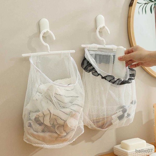 basket clothes storage net bag wall hanging bag large capacity hanging laundry hamper shopping toys basket underwear clothes mesh bag
basket clothes storage net bag wall hanging bag large capacity hanging laundry hamper shopping toys basket underwear clothes mesh bag