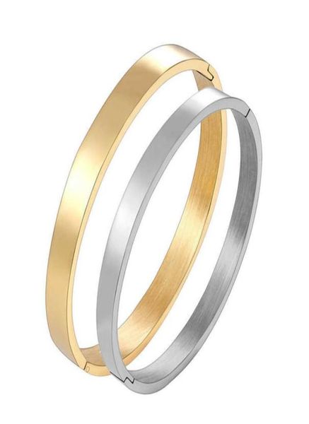 stainless steel blank cuff bangle gold black bracelet women mens 4mm 6mm 8mm oval minimalist jewelry lover couple gifts polished q5218321
stainless steel blank cuff bangle gold black bracelet women mens 4mm 6mm 8mm oval minimalist jewelry lover couple gifts polished q5218321