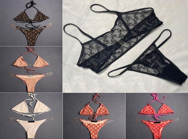 fashion designer youth girl swimwear mini brazilian swimsuit letter chain lace bikini set thongs beach lady bathing suit 7597002, White
fashion designer youth girl swimwear mini brazilian swimsuit letter chain lace bikini set thongs beach lady bathing suit 7597002, White
