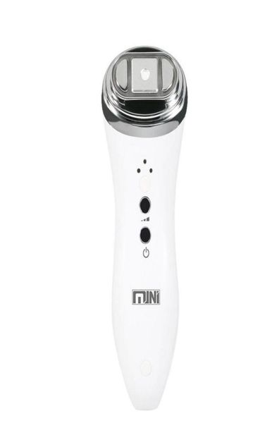 ultrasonic machine face lifting rejuvenation massager hifu anti wrinkle tightening device rejuvenate mini skin2062182
ultrasonic machine face lifting rejuvenation massager hifu anti wrinkle tightening device rejuvenate mini skin2062182