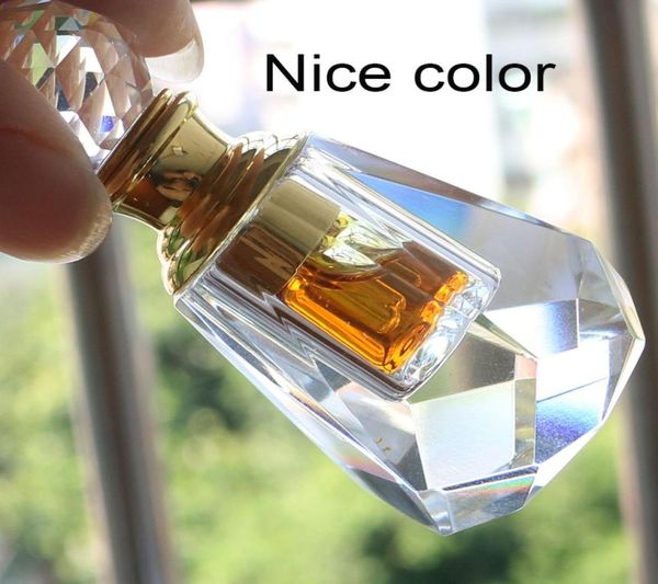 1gbottle 100 natural chinese hainan oud woodn pure essential oil car fragrance perfume men beauty health care oudh oil help slee9468867
1gbottle 100 natural chinese hainan oud woodn pure essential oil car fragrance perfume men beauty health care oudh oil help slee9468867