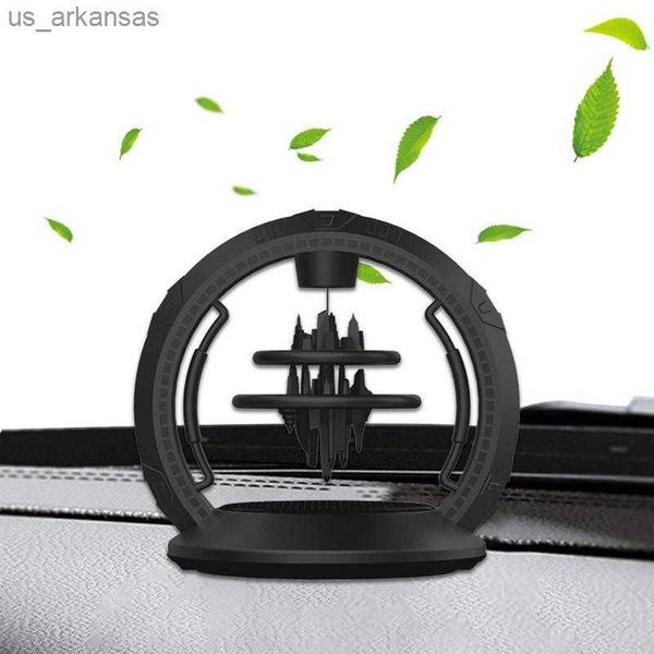 car air freshener car perfumes and fragrances air vent freshener diffuser creative solar energy rotating french spices automobile aromathera
car air freshener car perfumes and fragrances air vent freshener diffuser creative solar energy rotating french spices automobile aromathera