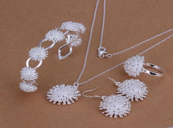 high grade 925 sterling silver fireworks set jewelry sets dfmss329 brand new factory direct 925 silver necklace bracelet earr6730115, Slivery;golden
high grade 925 sterling silver fireworks set jewelry sets dfmss329 brand new factory direct 925 silver necklace bracelet earr6730115, Slivery;golden