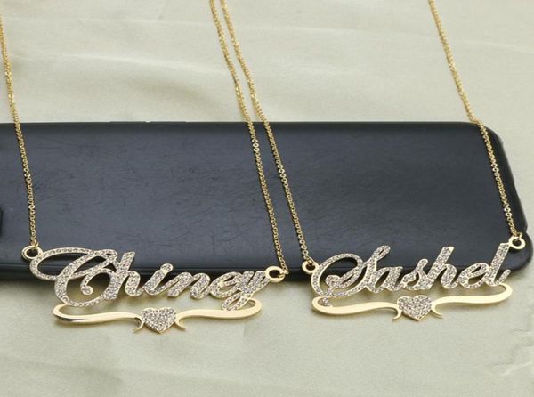 stainlesss custom name necklaces pendant letters necklace for women custom chain jewelry children personalized gold303604918028256667482, Silver
stainlesss custom name necklaces pendant letters necklace for women custom chain jewelry children personalized gold303604918028256667482, Silver