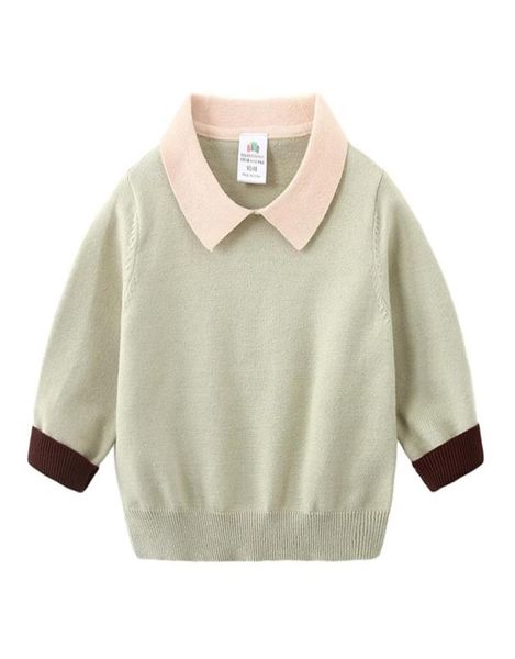 spring autumn winter 2 310 years knitted solid color patchwork school student turndown collar sweaters for baby kids boys 2104146232549, Blue
spring autumn winter 2 310 years knitted solid color patchwork school student turndown collar sweaters for baby kids boys 2104146232549, Blue